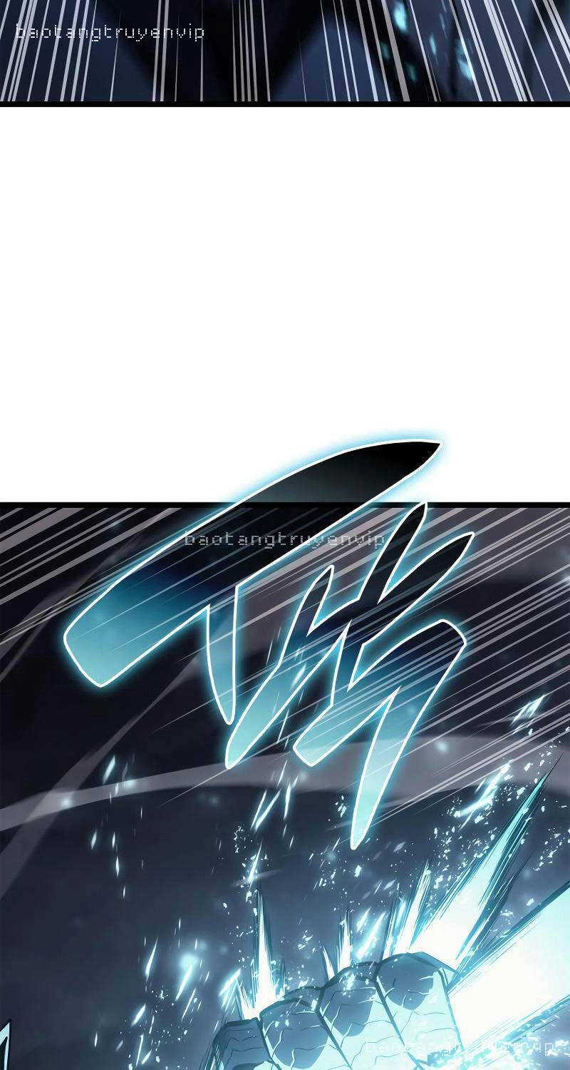 Vị Vua Mạnh Nhất Đã Trở Lại Chapter 81 - 87