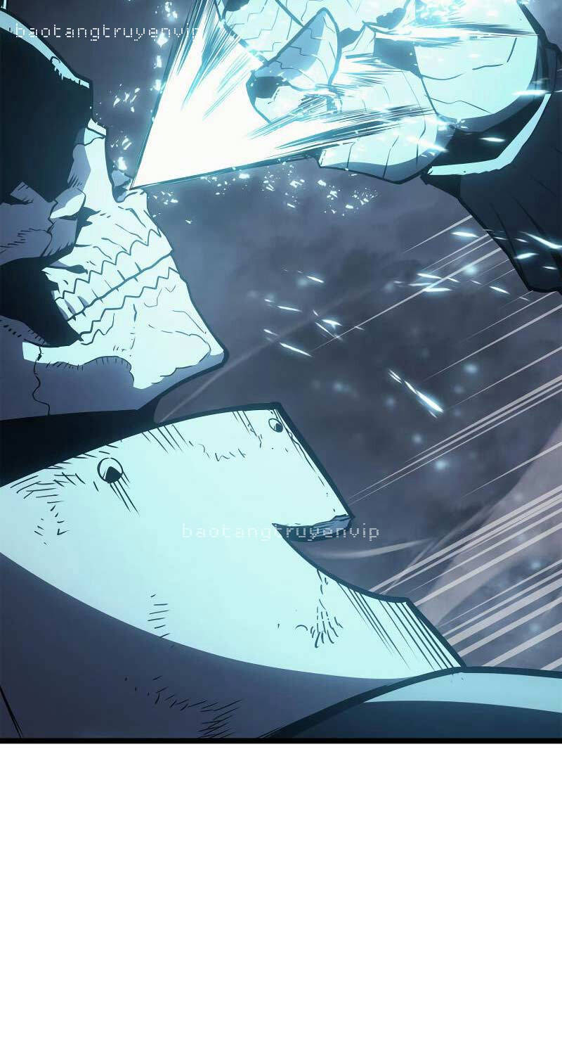 Vị Vua Mạnh Nhất Đã Trở Lại Chapter 81 - 88