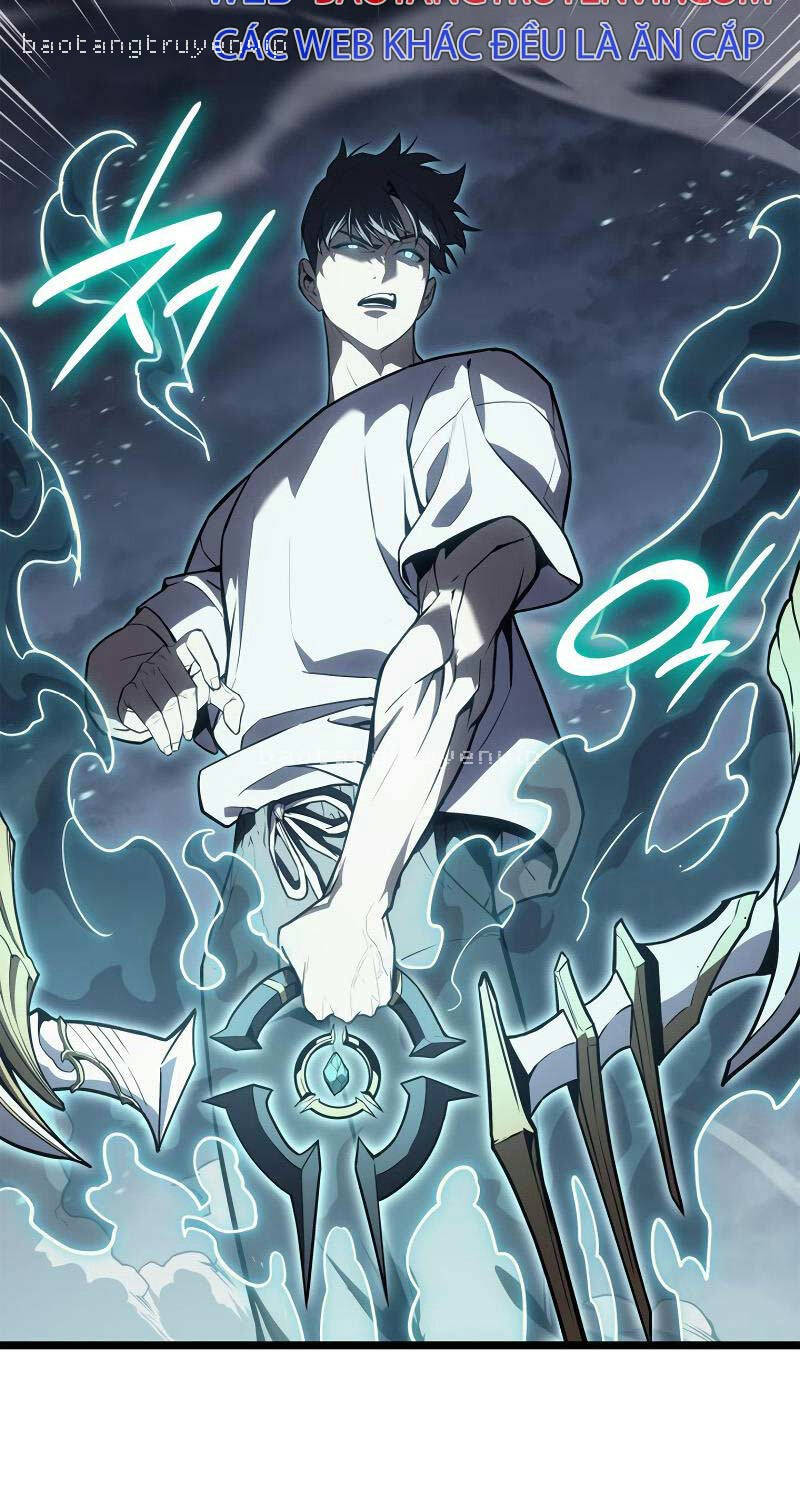 Vị Vua Mạnh Nhất Đã Trở Lại Chapter 81 - 92
