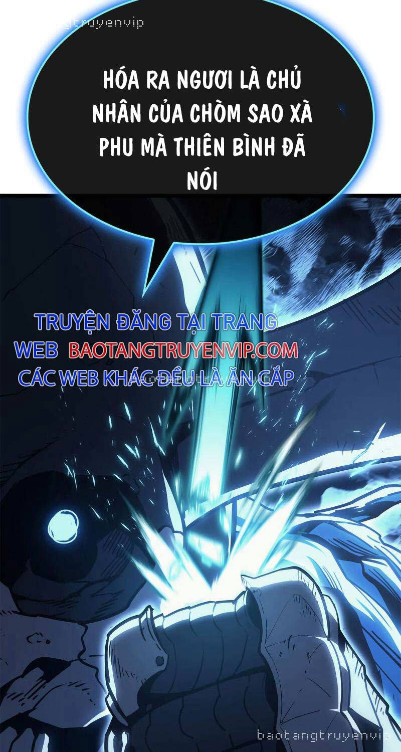 Vị Vua Mạnh Nhất Đã Trở Lại Chapter 81 - 94