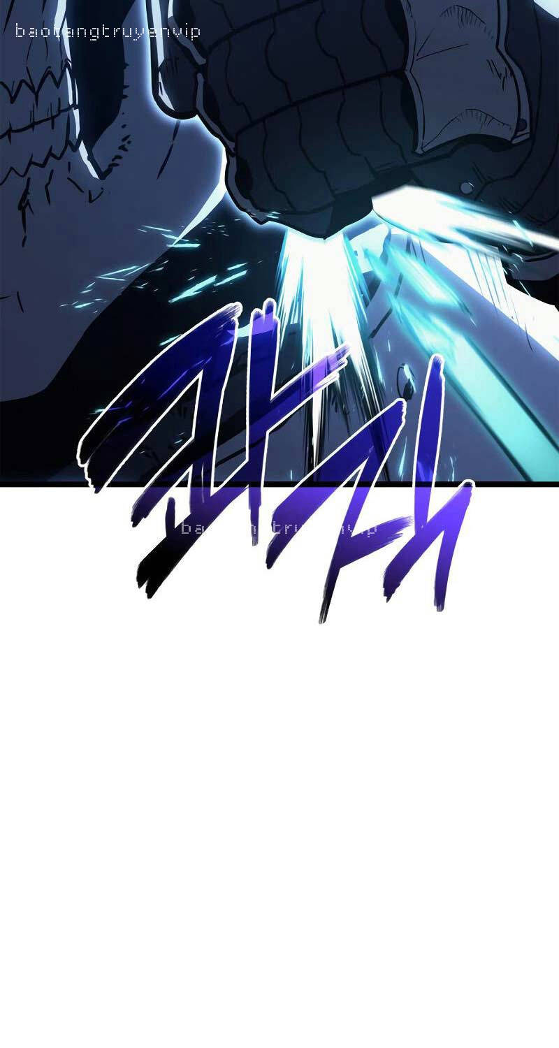 Vị Vua Mạnh Nhất Đã Trở Lại Chapter 81 - 95