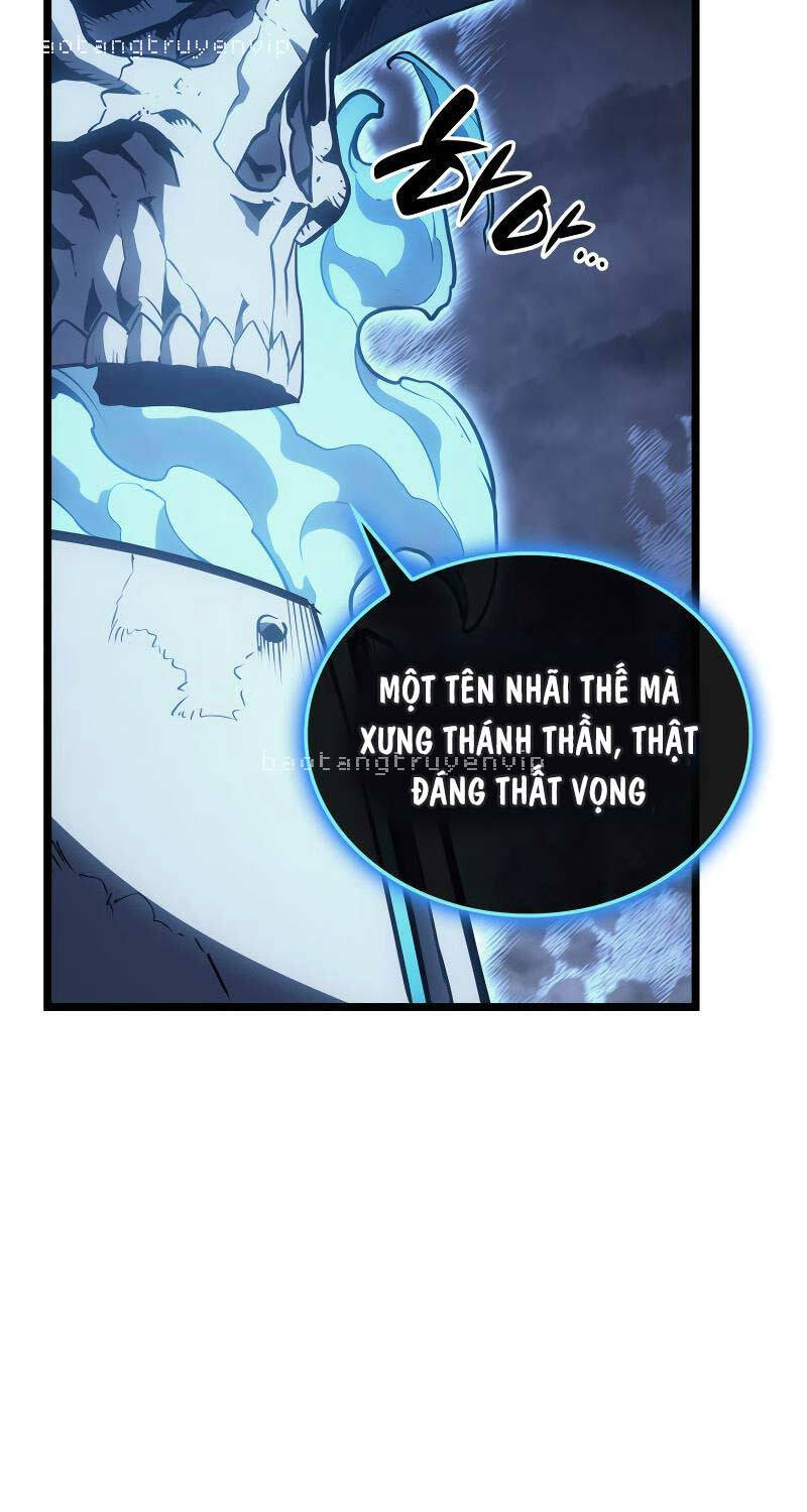 Vị Vua Mạnh Nhất Đã Trở Lại Chapter 81 - 98