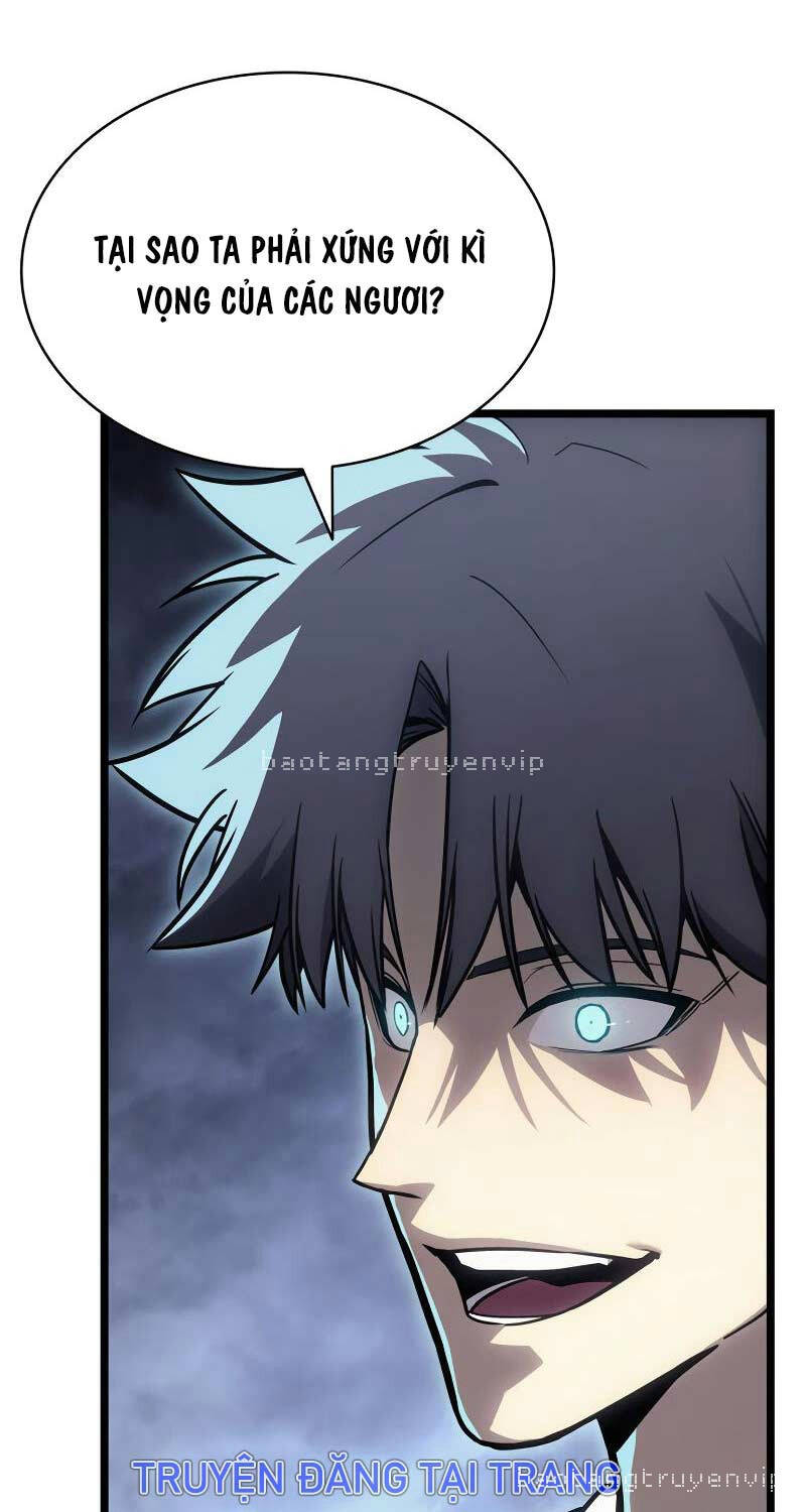 Vị Vua Mạnh Nhất Đã Trở Lại Chapter 81 - 99