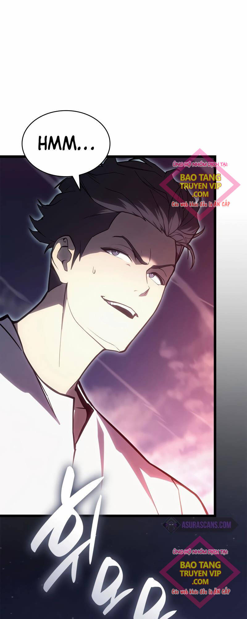 Vị Vua Mạnh Nhất Đã Trở Lại Chapter 83 - 13