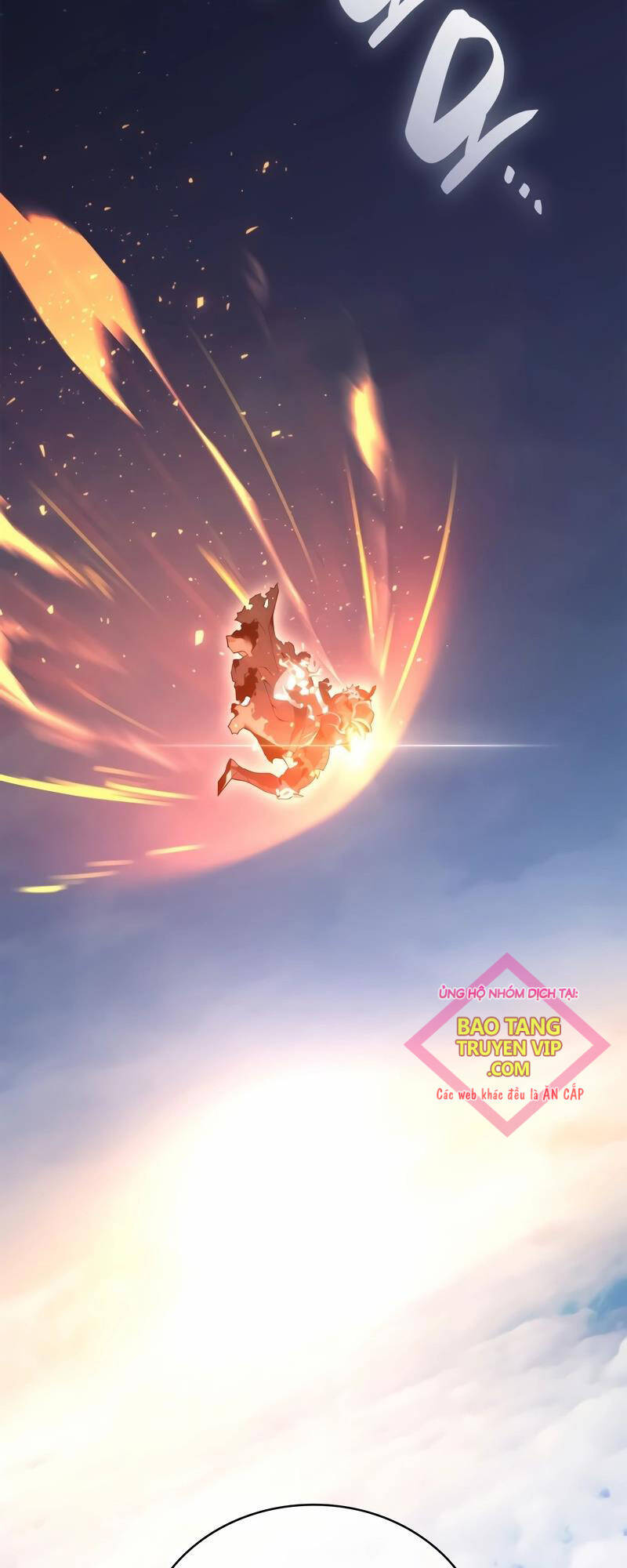 Vị Vua Mạnh Nhất Đã Trở Lại Chapter 83 - 14