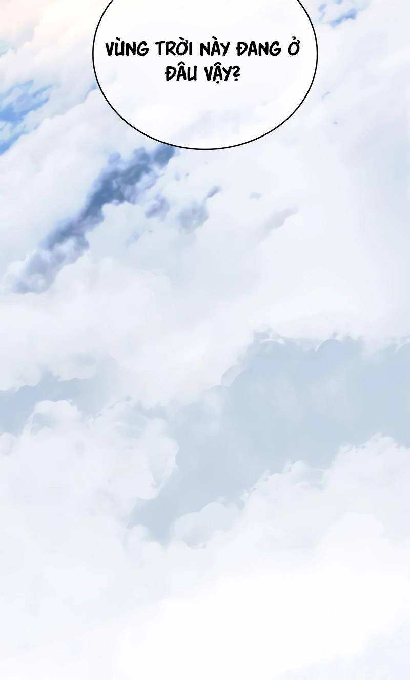 Vị Vua Mạnh Nhất Đã Trở Lại Chapter 83 - 15