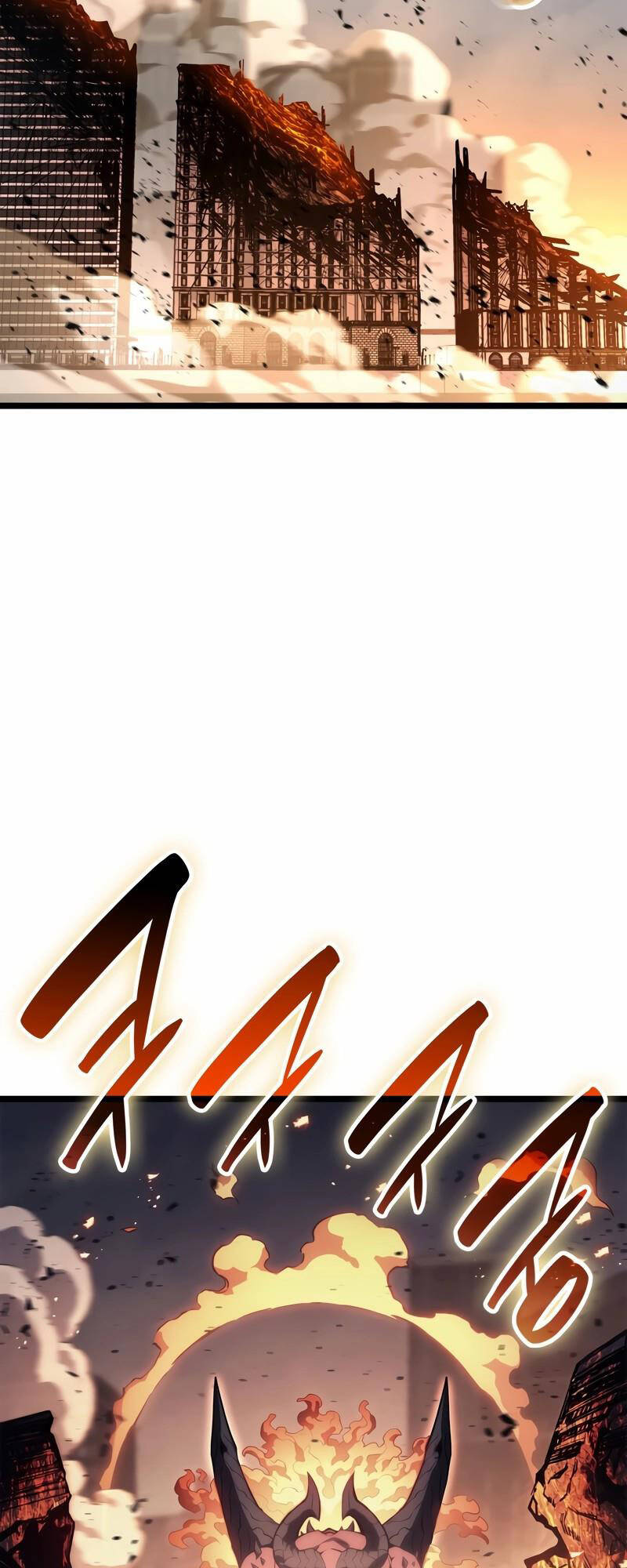 Vị Vua Mạnh Nhất Đã Trở Lại Chapter 83 - 18