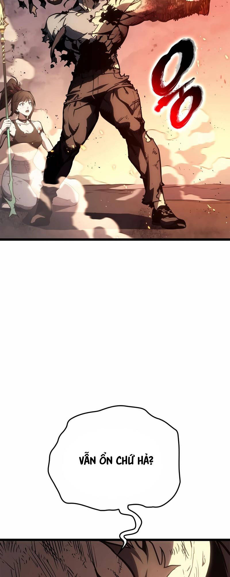 Vị Vua Mạnh Nhất Đã Trở Lại Chapter 83 - 21