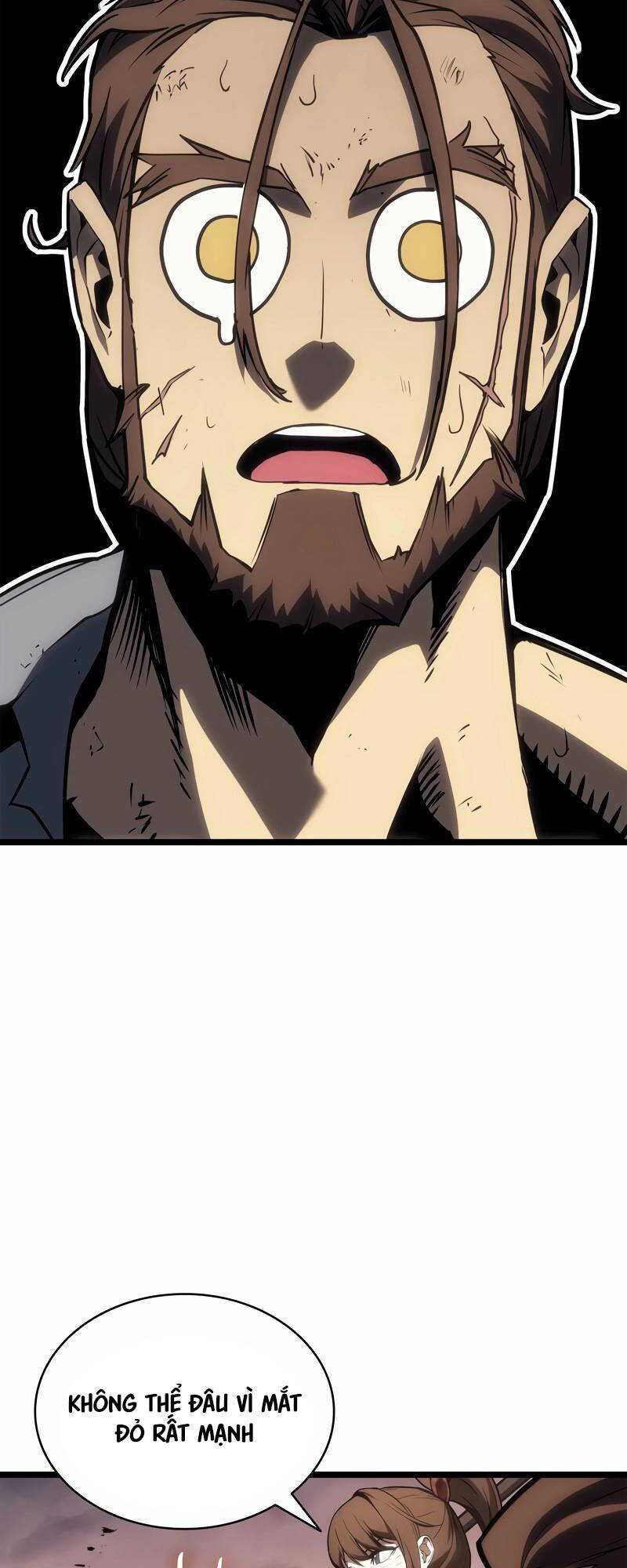 Vị Vua Mạnh Nhất Đã Trở Lại Chapter 83 - 29