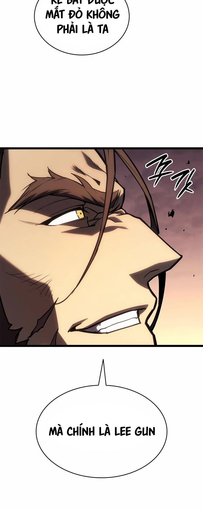 Vị Vua Mạnh Nhất Đã Trở Lại Chapter 83 - 38
