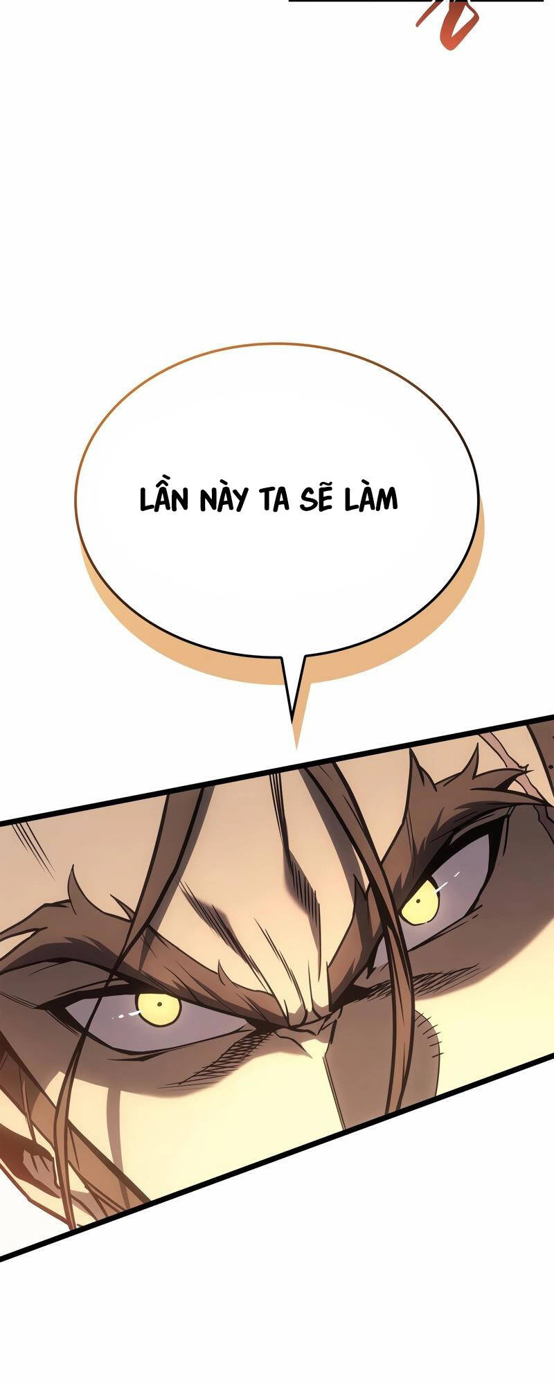 Vị Vua Mạnh Nhất Đã Trở Lại Chapter 83 - 41