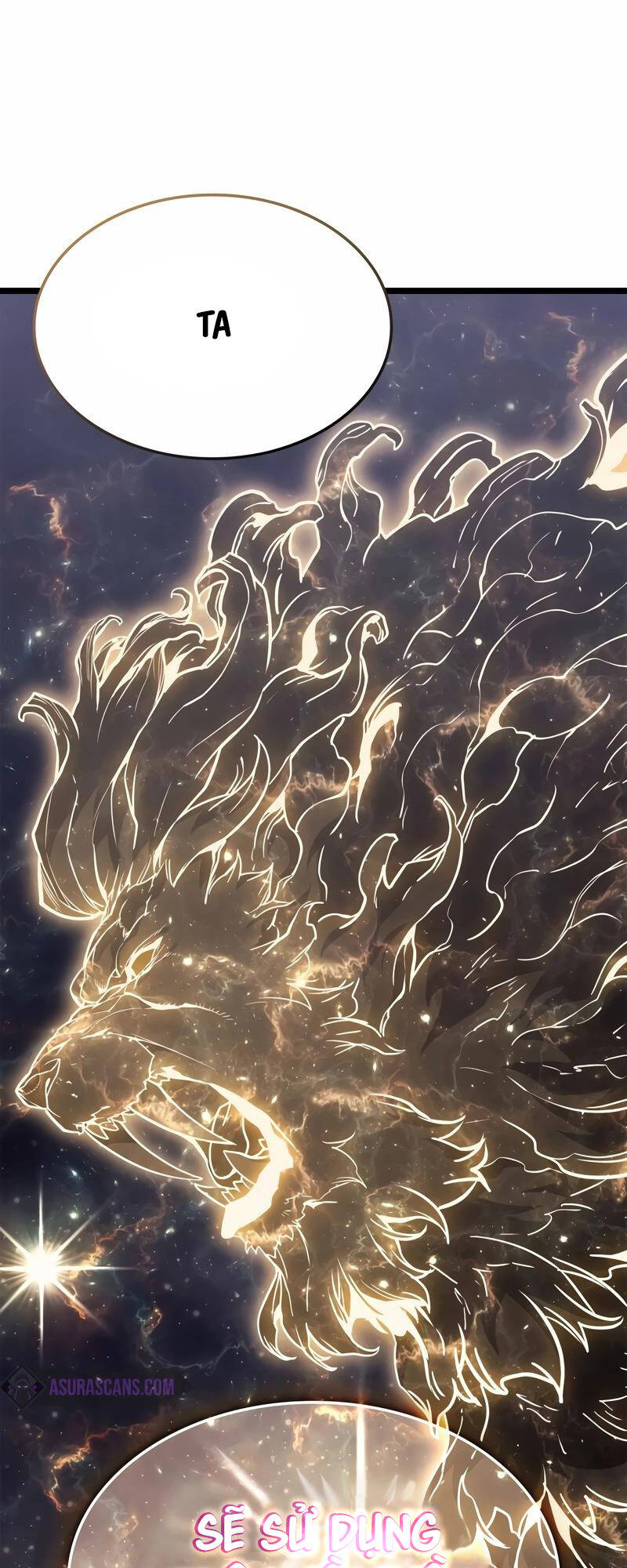Vị Vua Mạnh Nhất Đã Trở Lại Chapter 83 - 42