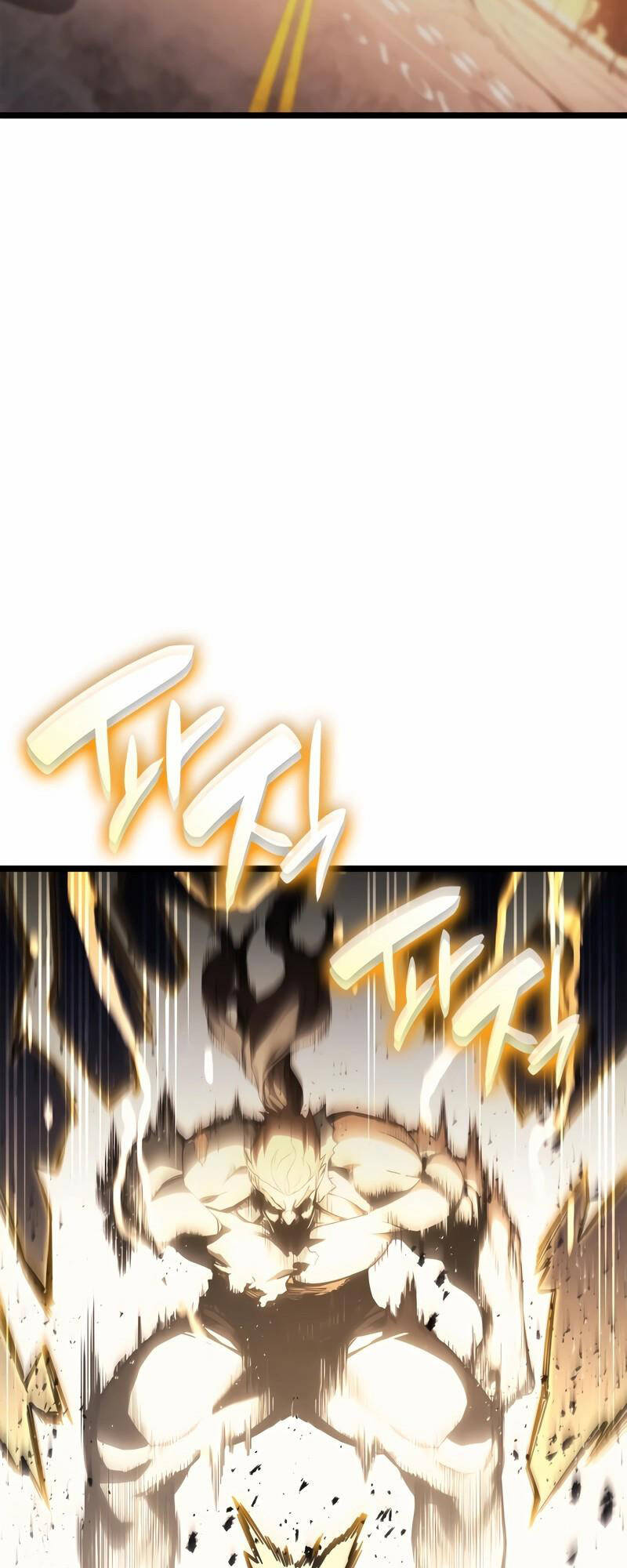 Vị Vua Mạnh Nhất Đã Trở Lại Chapter 83 - 49