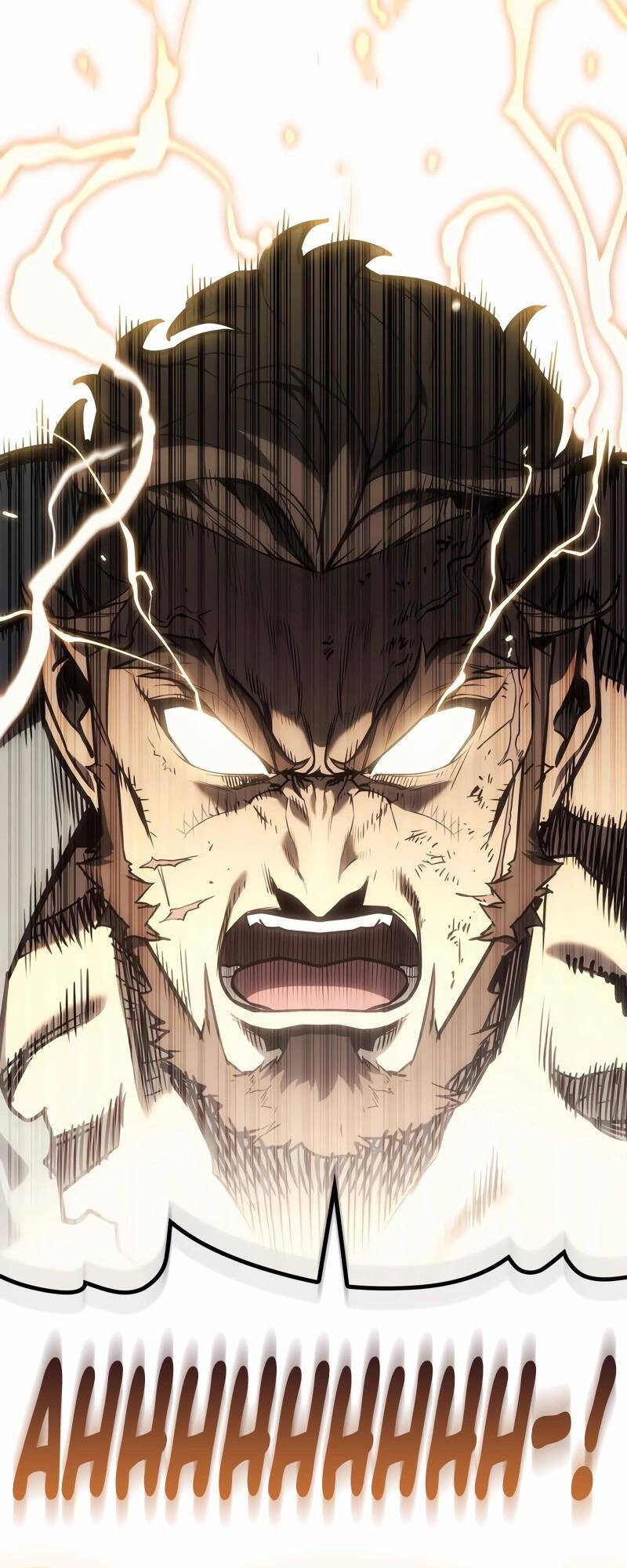 Vị Vua Mạnh Nhất Đã Trở Lại Chapter 83 - 51