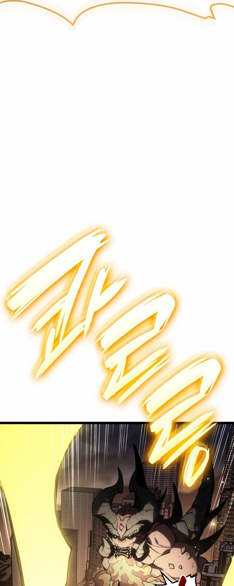 Vị Vua Mạnh Nhất Đã Trở Lại Chapter 83 - 52