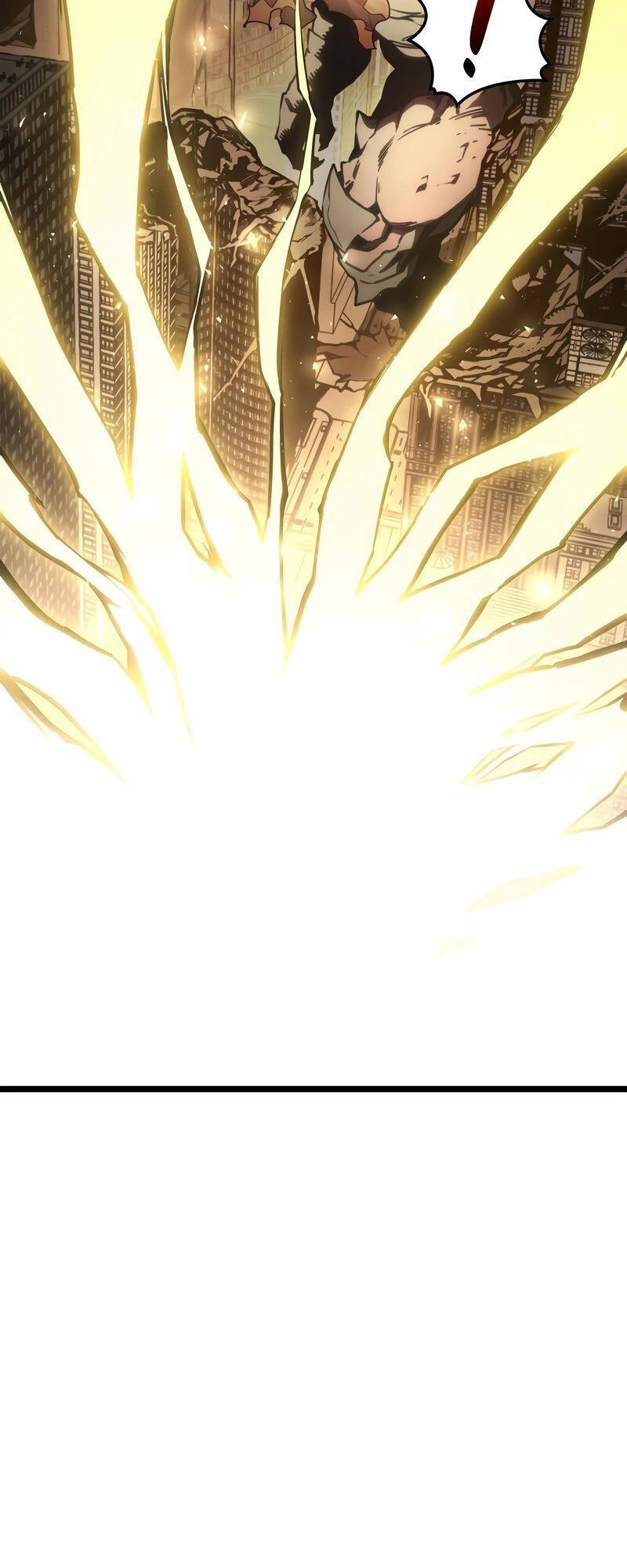 Vị Vua Mạnh Nhất Đã Trở Lại Chapter 83 - 53