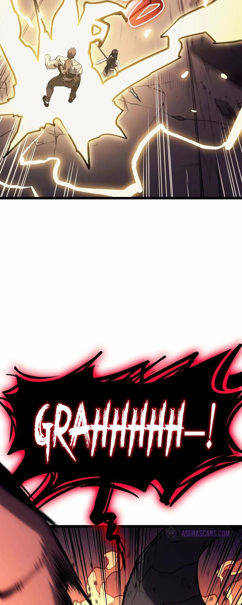 Vị Vua Mạnh Nhất Đã Trở Lại Chapter 83 - 57