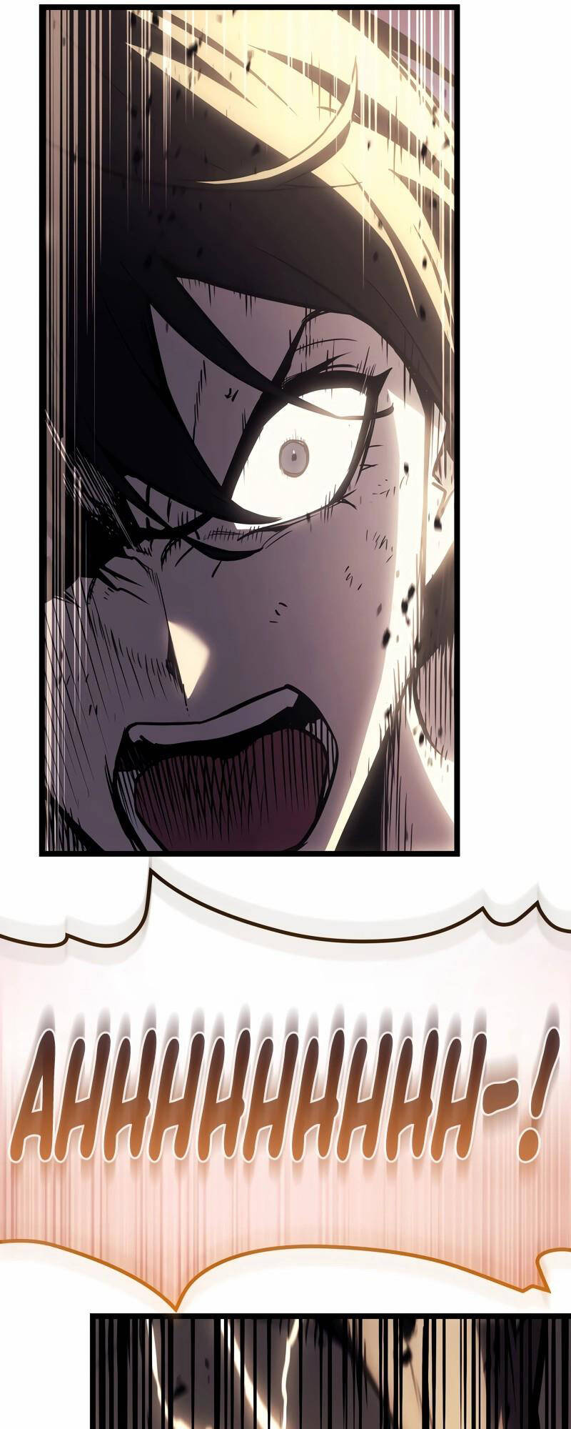 Vị Vua Mạnh Nhất Đã Trở Lại Chapter 83 - 59