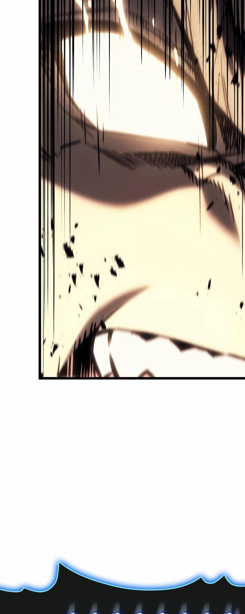 Vị Vua Mạnh Nhất Đã Trở Lại Chapter 83 - 60