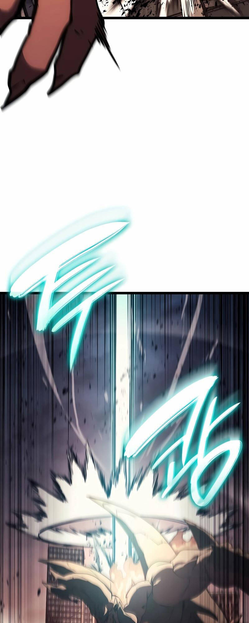 Vị Vua Mạnh Nhất Đã Trở Lại Chapter 83 - 66