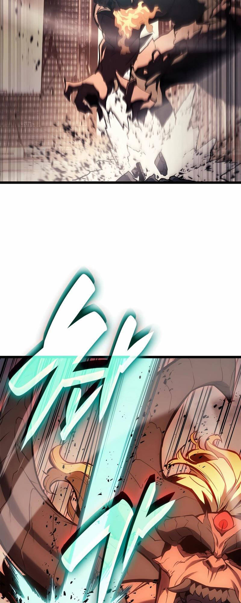 Vị Vua Mạnh Nhất Đã Trở Lại Chapter 83 - 67