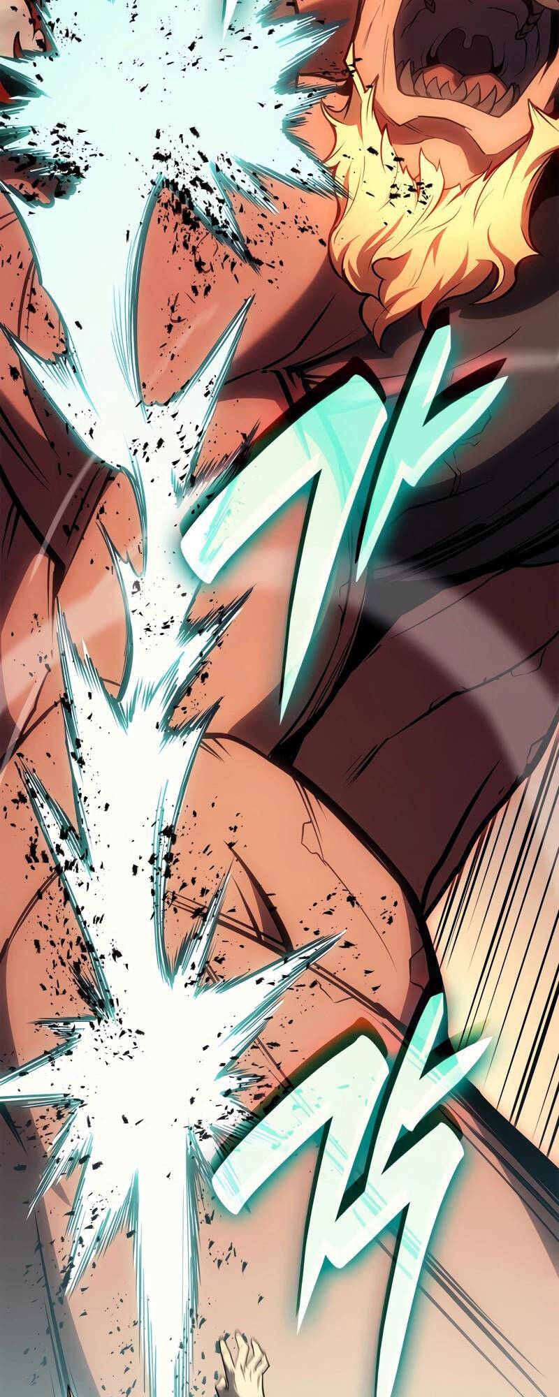 Vị Vua Mạnh Nhất Đã Trở Lại Chapter 83 - 68