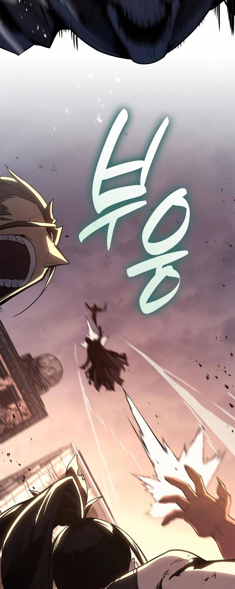 Vị Vua Mạnh Nhất Đã Trở Lại Chapter 83 - 70