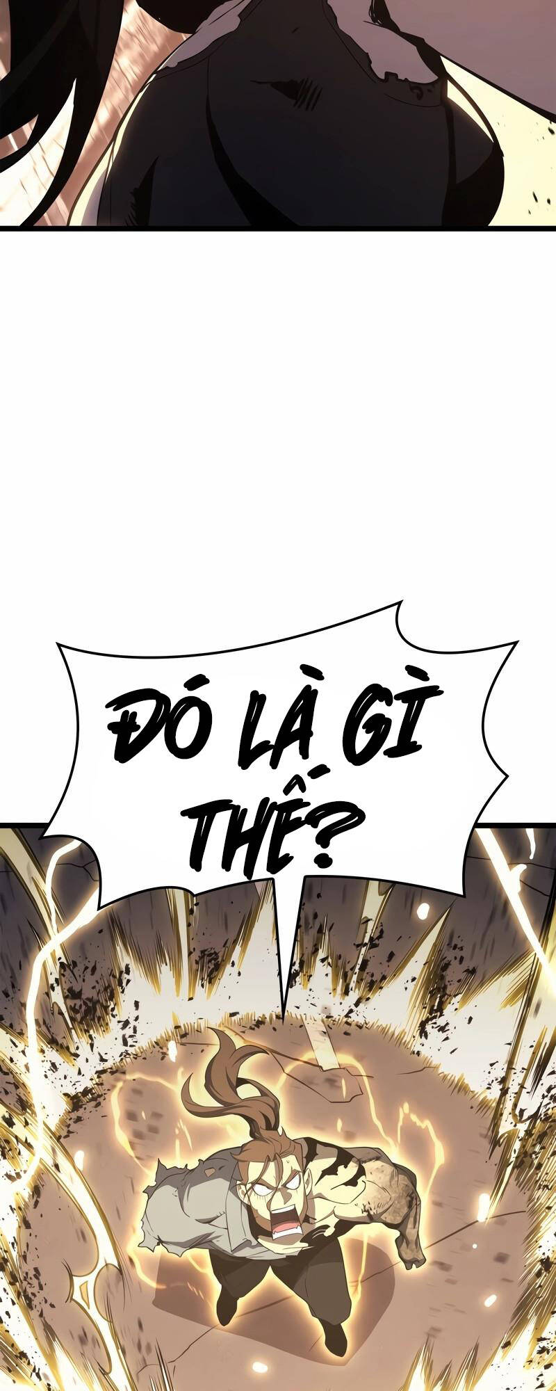 Vị Vua Mạnh Nhất Đã Trở Lại Chapter 83 - 71