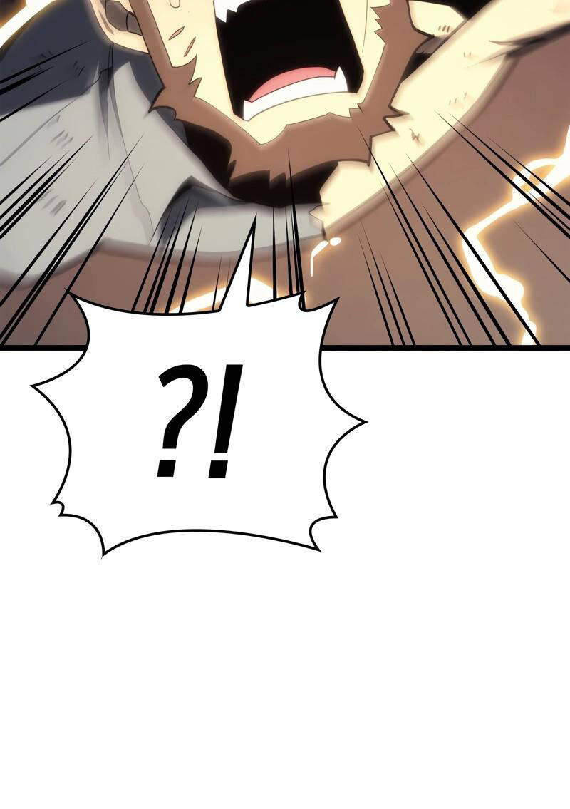 Vị Vua Mạnh Nhất Đã Trở Lại Chapter 83 - 73