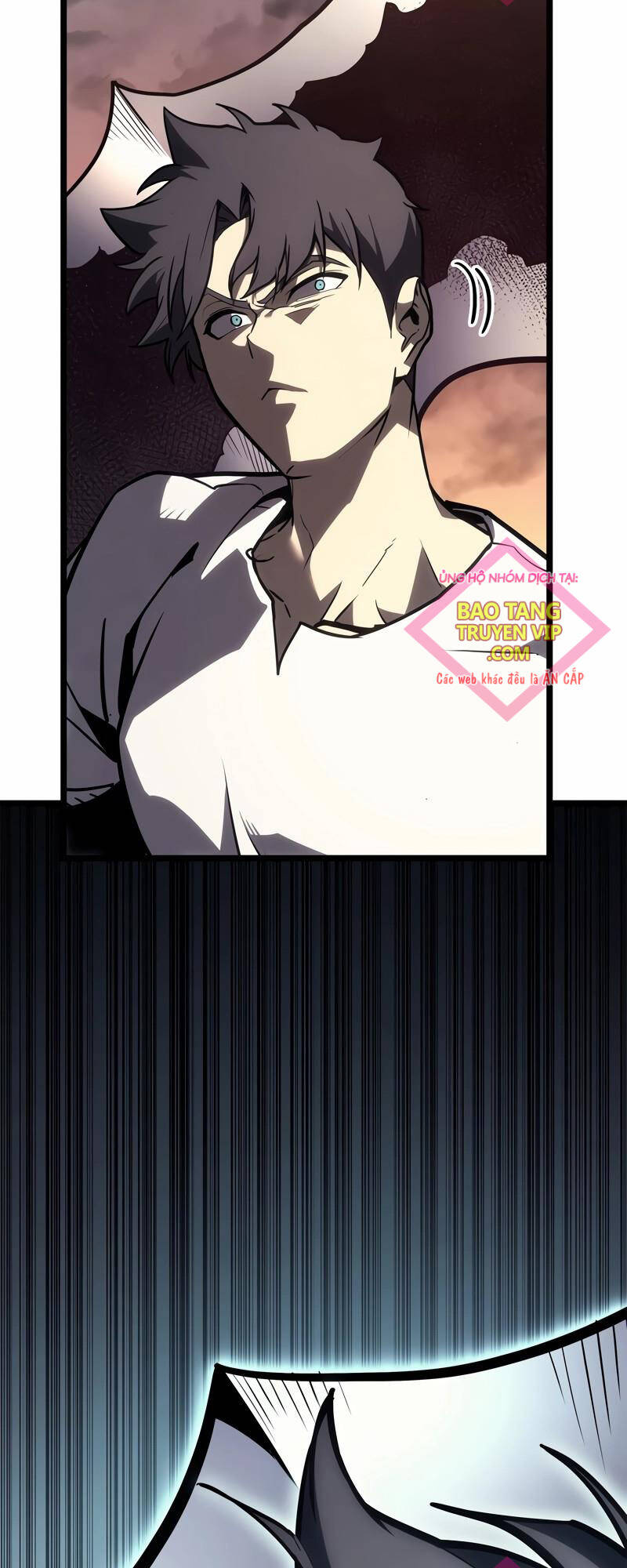 Vị Vua Mạnh Nhất Đã Trở Lại Chapter 83 - 84