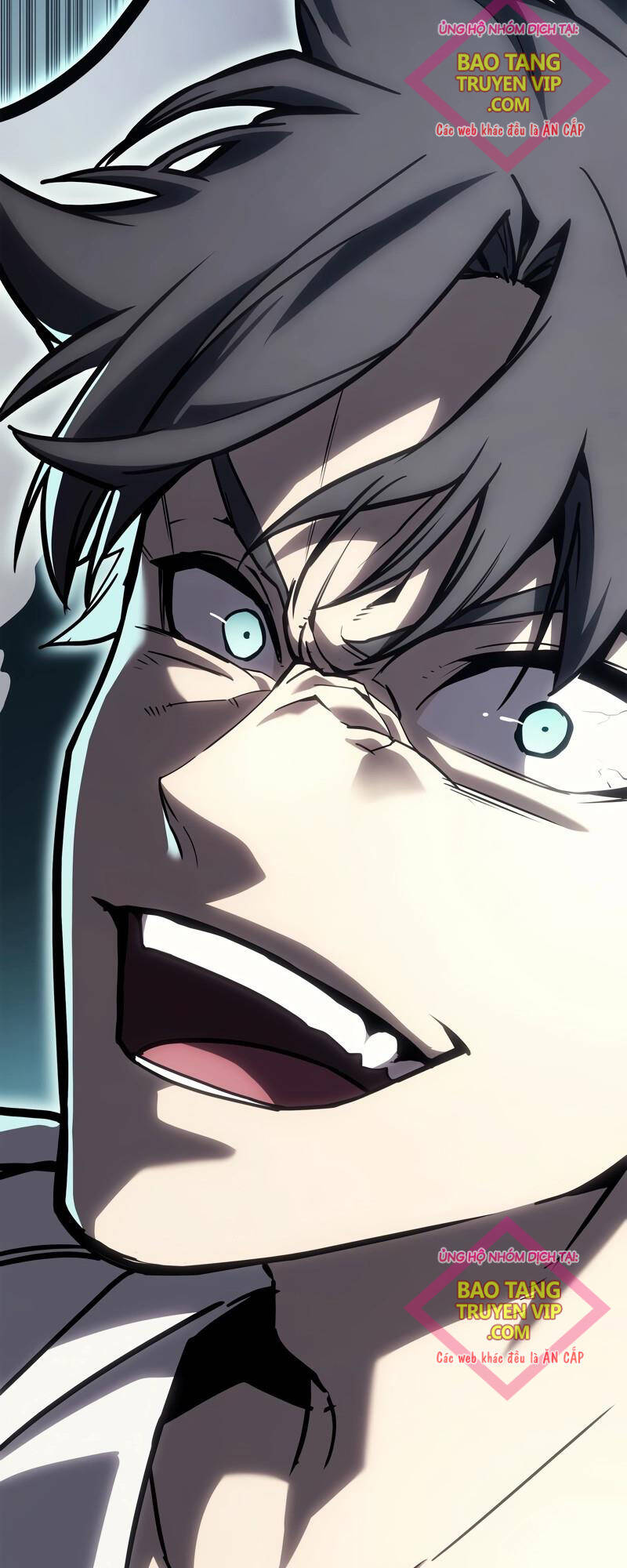 Vị Vua Mạnh Nhất Đã Trở Lại Chapter 83 - 85