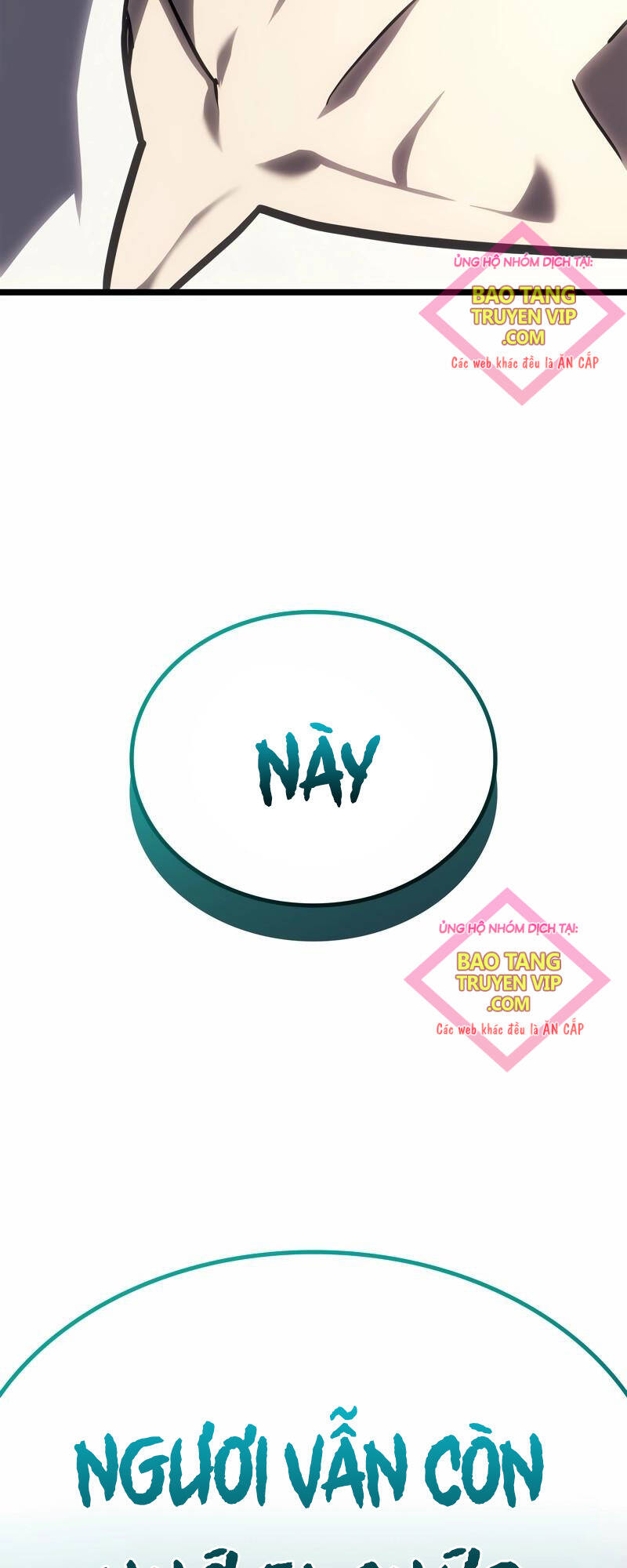 Vị Vua Mạnh Nhất Đã Trở Lại Chapter 83 - 86