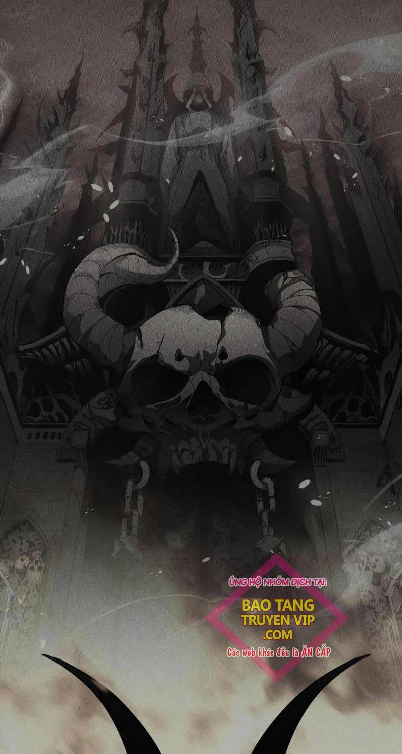 Vị Vua Mạnh Nhất Đã Trở Lại Chapter 84 - 2