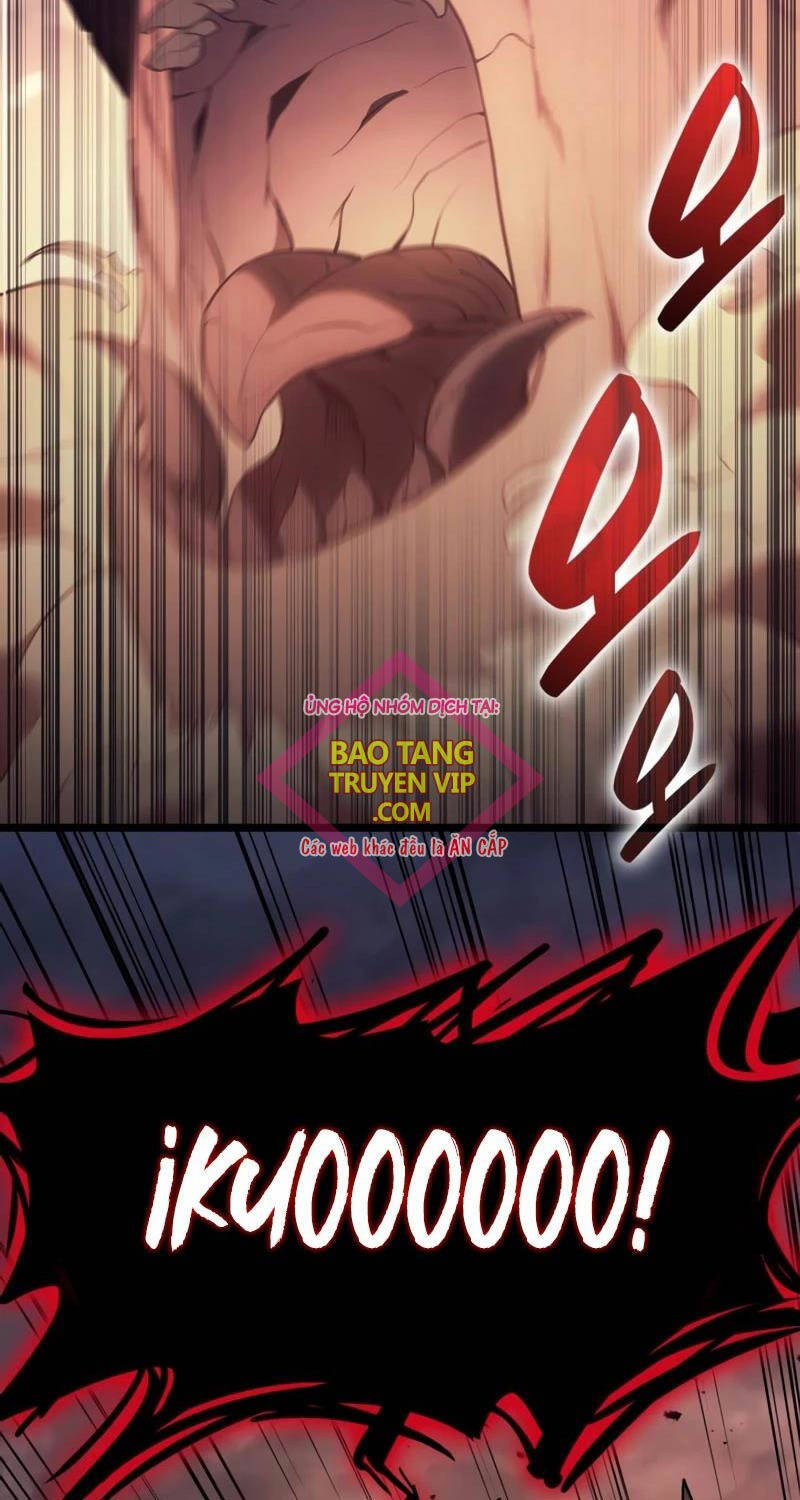 Vị Vua Mạnh Nhất Đã Trở Lại Chapter 84 - 11