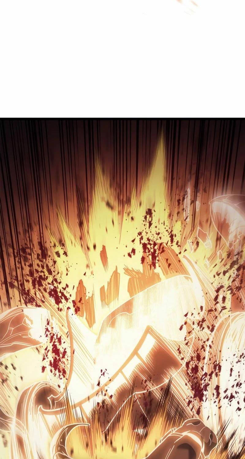 Vị Vua Mạnh Nhất Đã Trở Lại Chapter 84 - 102