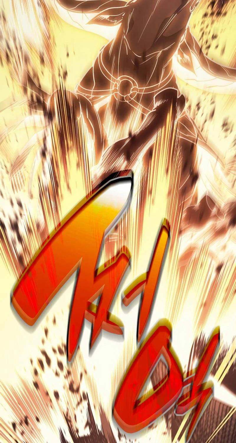 Vị Vua Mạnh Nhất Đã Trở Lại Chapter 84 - 104