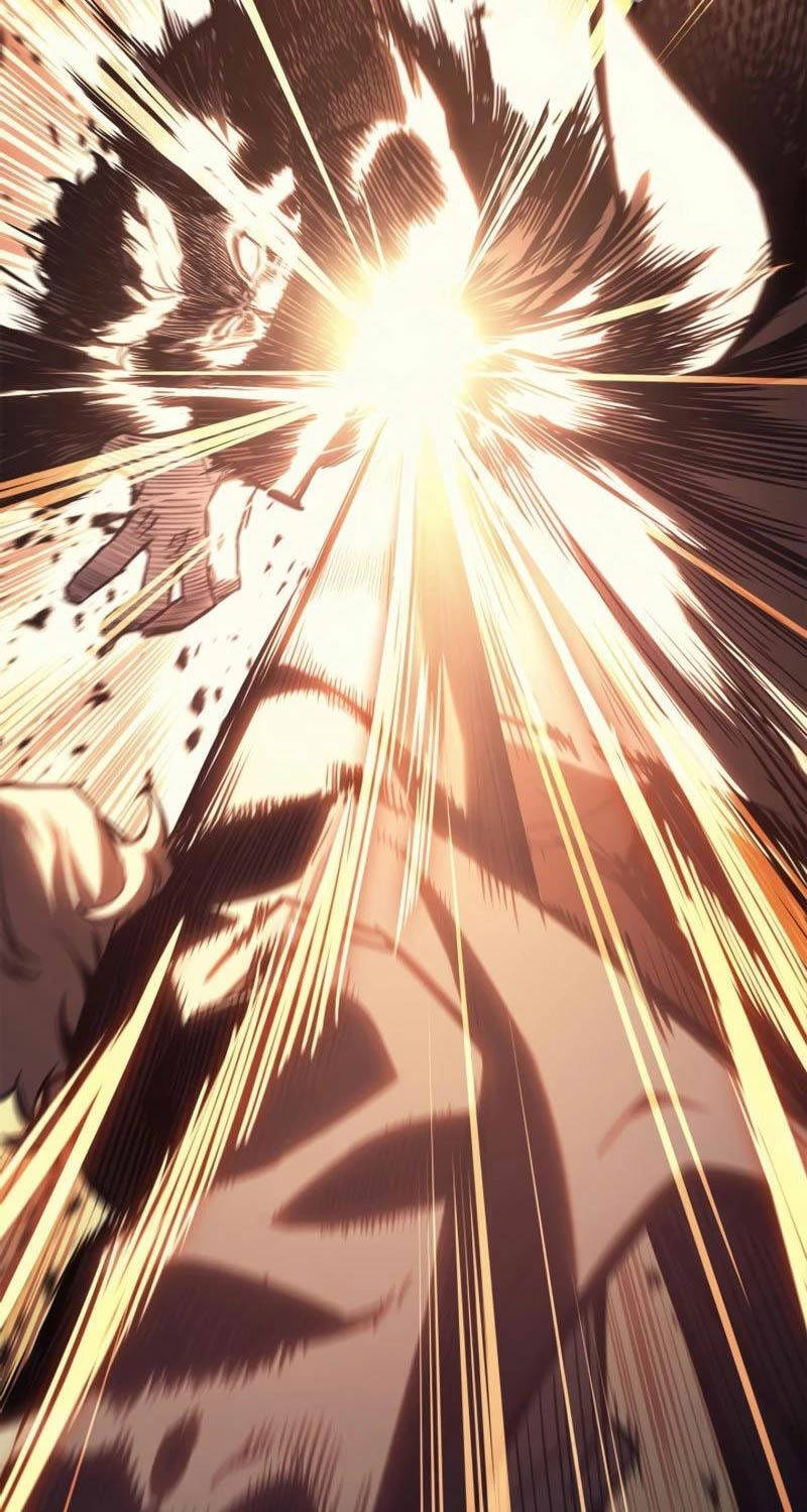 Vị Vua Mạnh Nhất Đã Trở Lại Chapter 84 - 105