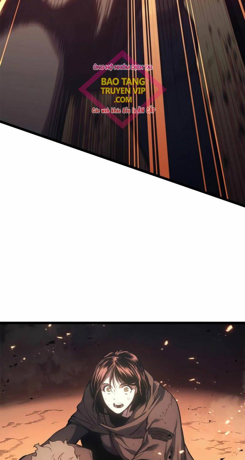 Vị Vua Mạnh Nhất Đã Trở Lại Chapter 84 - 106