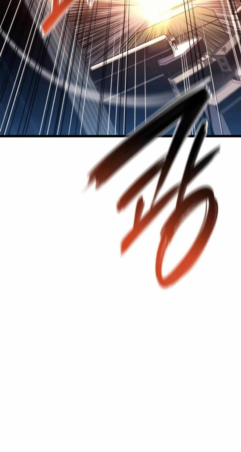 Vị Vua Mạnh Nhất Đã Trở Lại Chapter 84 - 110