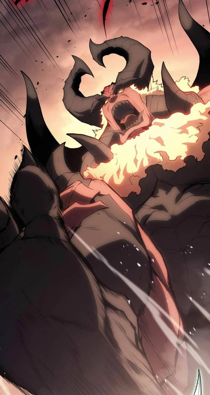 Vị Vua Mạnh Nhất Đã Trở Lại Chapter 84 - 12