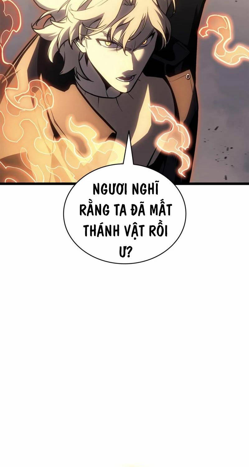 Vị Vua Mạnh Nhất Đã Trở Lại Chapter 84 - 115