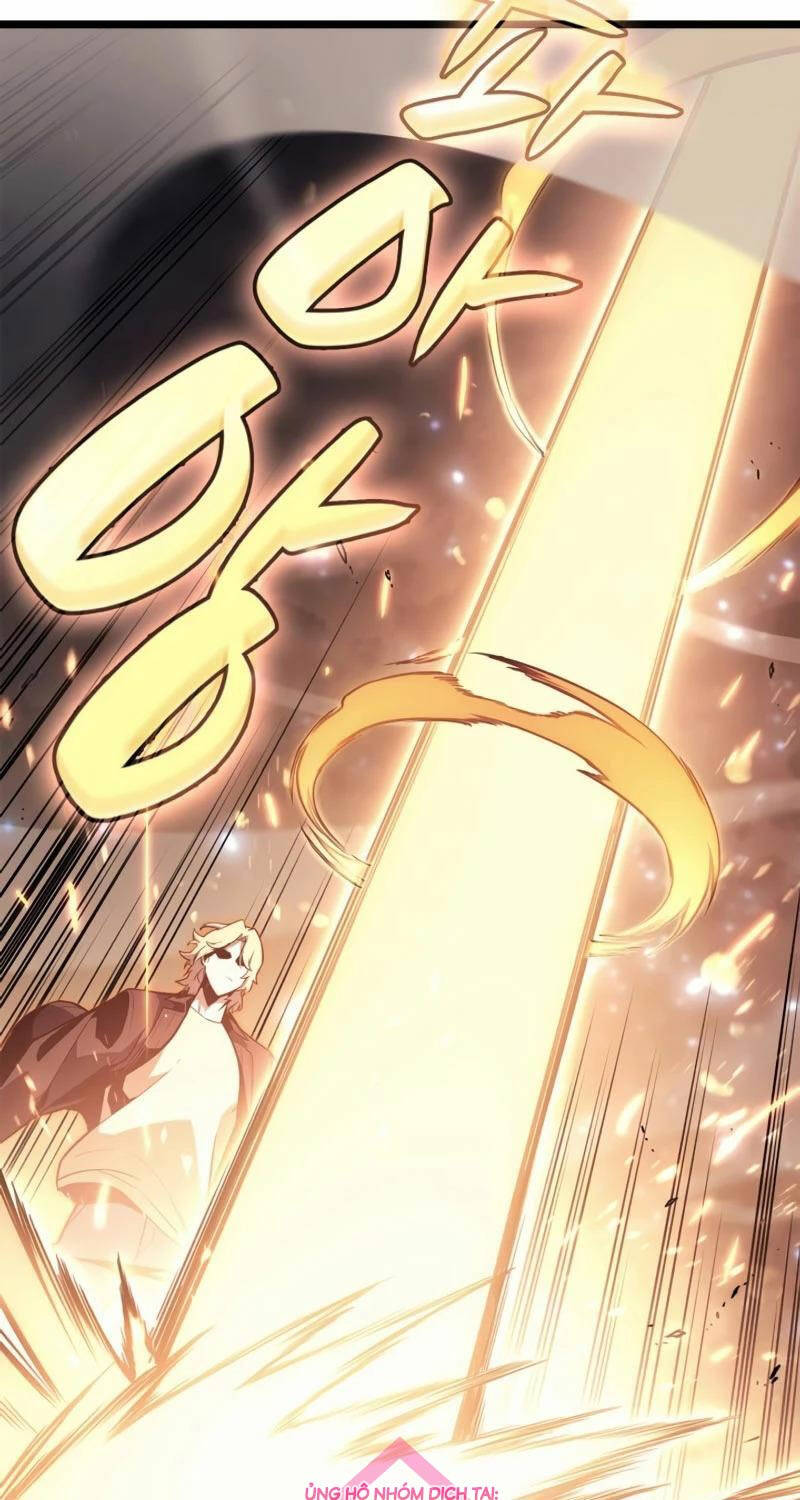 Vị Vua Mạnh Nhất Đã Trở Lại Chapter 84 - 117