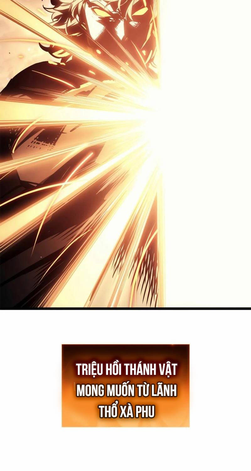 Vị Vua Mạnh Nhất Đã Trở Lại Chapter 84 - 119