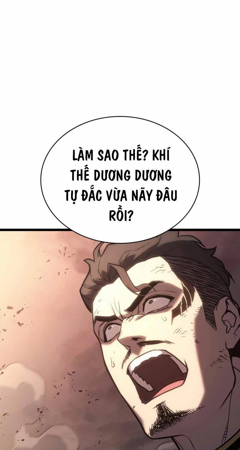 Vị Vua Mạnh Nhất Đã Trở Lại Chapter 84 - 120
