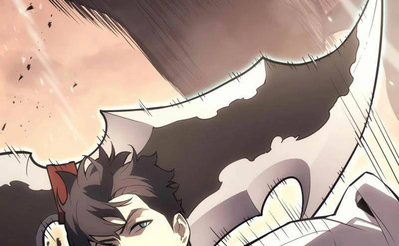 Vị Vua Mạnh Nhất Đã Trở Lại Chapter 84 - 13