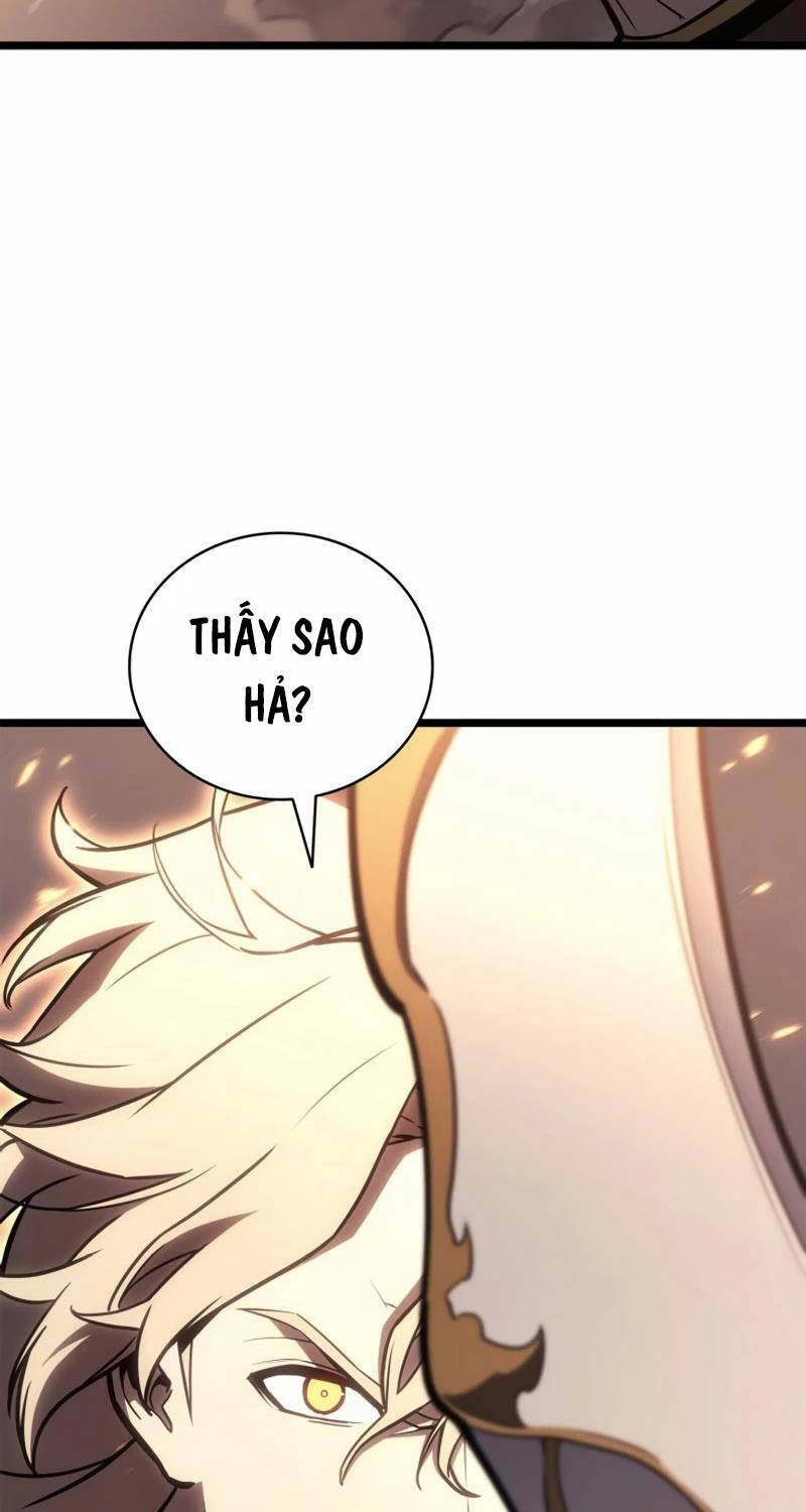 Vị Vua Mạnh Nhất Đã Trở Lại Chapter 84 - 121