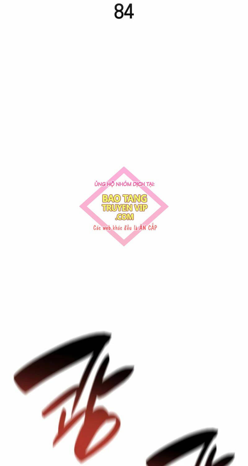 Vị Vua Mạnh Nhất Đã Trở Lại Chapter 84 - 16