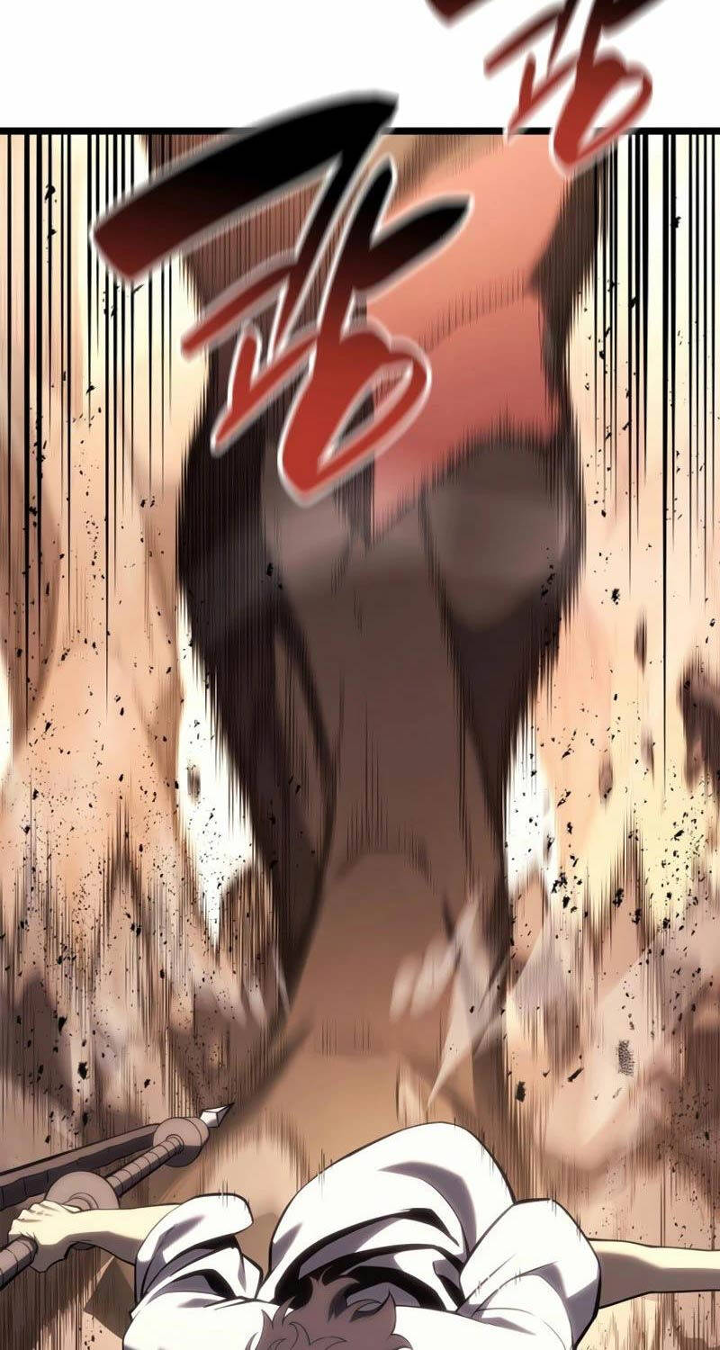 Vị Vua Mạnh Nhất Đã Trở Lại Chapter 84 - 17