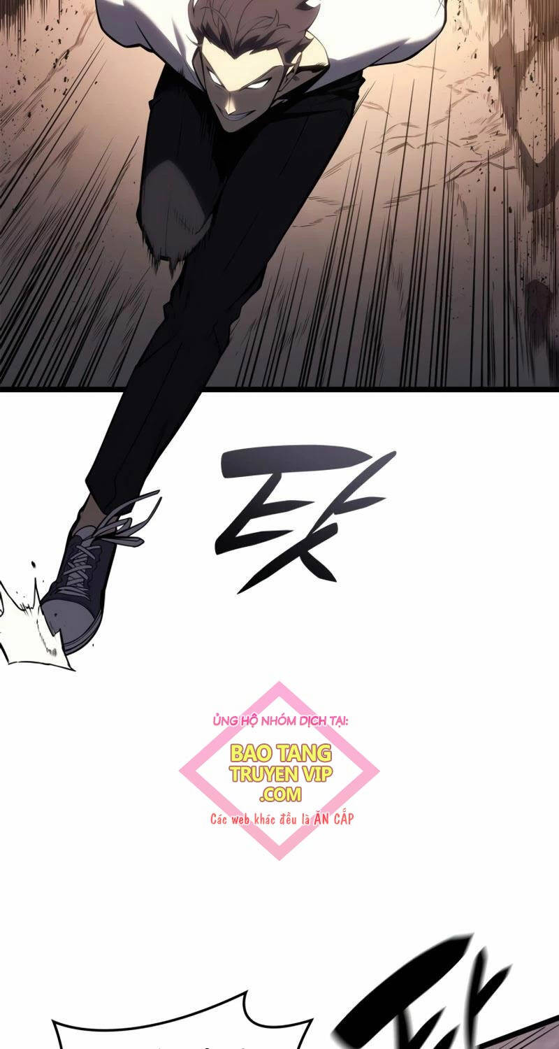 Vị Vua Mạnh Nhất Đã Trở Lại Chapter 84 - 18