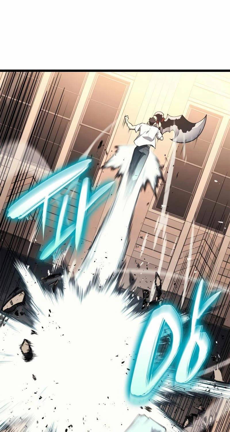 Vị Vua Mạnh Nhất Đã Trở Lại Chapter 84 - 20